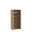 Amandla 73.7cm W Chest of Drawers-372434548