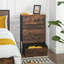 Commode 5 tiroirs Robbyn-139871382