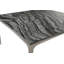 Strata Coffee Table