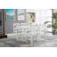 Danny 4 - Person Dining Set-42472537