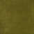Verde selected