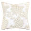 Jolene Polyester Zipper Sham
