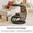 Ondray Side Table, End Table, Accent Table, Living Room Side Table, With Storage-516203173-516203174