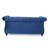 LOVESEAT SOFA