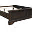 Grand lit-bateau-118748177