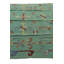 Tapis vert Oldfield