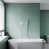 Brushed Nickel selected