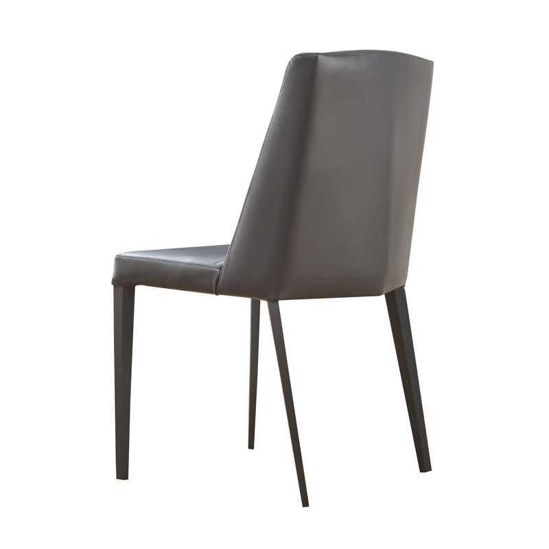Mc Reno Dining Chair