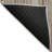 Machine Washable Indoor/Outdoor Xhevrie Paprika Rug-112171083