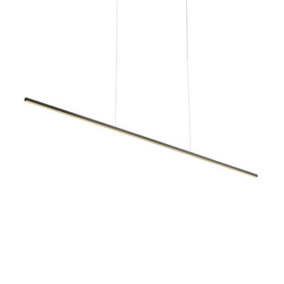 Vega 1 - Light LED Pendant