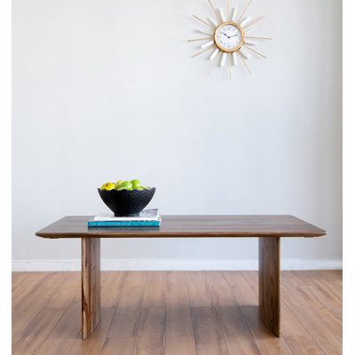 Table basse Applecroft