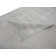 No-Shedding Hand Loomed Gabbeh Rug, 100% Wool, Solid Color, Fade & Stain Resistant, Durable