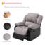 Fauteuil inclinable Ermera-2124763219