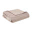 Ensemble d'édredon en coton 3 pièces Imani-1482570574-1482570575