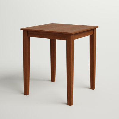 Diamondback Coffee Table