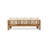 Long Beach Sofa Daybed, Outdoor Daybed,-706106034