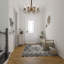 Pelchat 8 - Light Candle Style Chandelier-1208102679