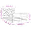 Brottman Solid Wood Bed-2116176648