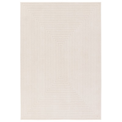 Giotto Striped Indoor Rug