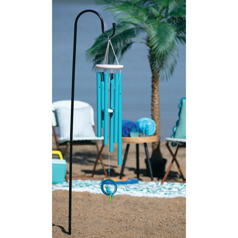 Carillon Margaritaville