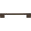 Princetonian 24" Center to Center Appliance Pull-105841432-62501112