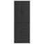 3 -Door 3 Storage Cabinet-1325189157