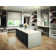 Hampton Rectified 8" x 47" Porcelain Wood Look Tile