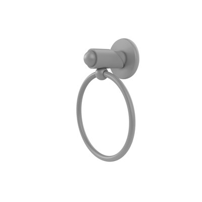 Soho Towel Ring