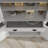 Hugh 30'' Sideboard