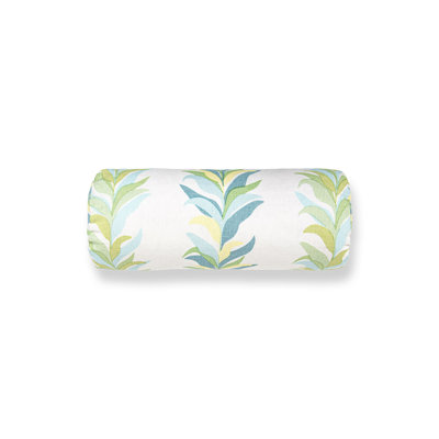 Bolster Pillow Cover & Insert