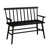 Black (w/ Armrest) is out of stock