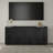 Mansfield 68'' Sideboard-1154372604