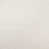 Beige selected