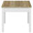 3-Piece Coffee Table Set