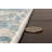 Shaniya Abstract Indoor Rug-30688999