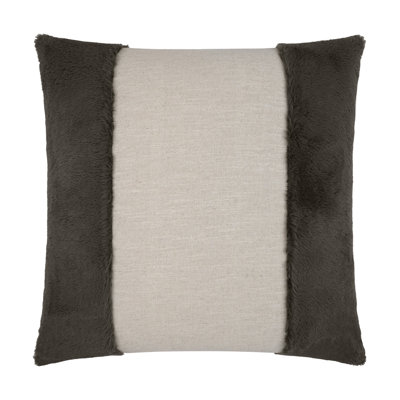 Coussin Courchevel