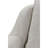 Hollins Swivel Chair-1343245403