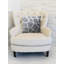 Coussin Rocky Way-89568010-89568012