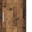 Linen Cabinet-268178614
