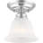 Becky Flush Mount-22240843