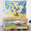 Polyester Tapestry-28485144