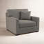 Gramercy Park Chair-557014864-557014841