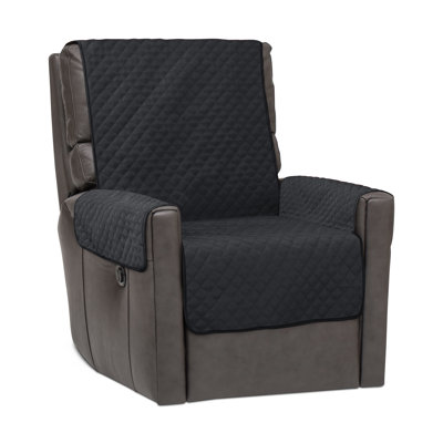 Housse pour chaise de patio résistante à l'eau Cover