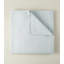 Montauk 100% Cotton Coverlet-122622171-4994795