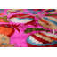 Coussin Canvello 20 x 20