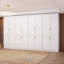 Armoire Milen