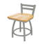 Tabouret de coiffeuse 411 Jackie-472359068-472359058