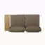 Canapé Sterling-59700172-59700178-59700177