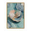 Ensemble de 4 impressions Shell Yeah Calm-1131479440-1131479444-1131479535