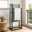 Towel Rack